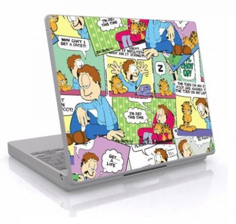 raft_lens9972171module93242901photo_1270158786garfield-comics-laptop-sk.jpg