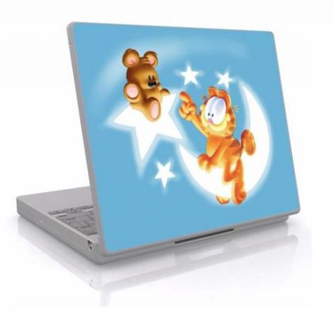 raft_lens9972171module93242951photo_1270218144garfield-pooky-stars-lapt.jpg